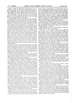 giornale/UM10002936/1906/V.27.2/00000212