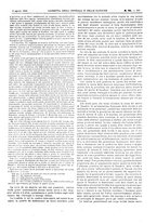 giornale/UM10002936/1906/V.27.2/00000215
