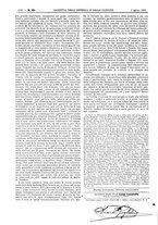 giornale/UM10002936/1906/V.27.2/00000216