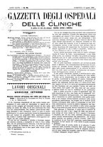 giornale/UM10002936/1906/V.27.2/00000217