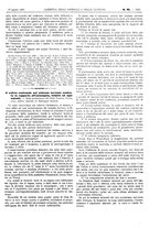 giornale/UM10002936/1906/V.27.2/00000221