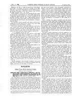 giornale/UM10002936/1906/V.27.2/00000222