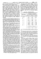 giornale/UM10002936/1906/V.27.2/00000223