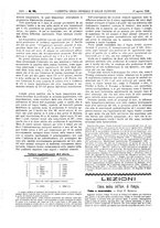 giornale/UM10002936/1906/V.27.2/00000224