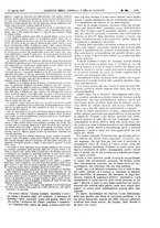 giornale/UM10002936/1906/V.27.2/00000225