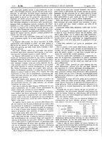 giornale/UM10002936/1906/V.27.2/00000226
