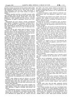 giornale/UM10002936/1906/V.27.2/00000227