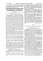 giornale/UM10002936/1906/V.27.2/00000230