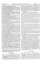 giornale/UM10002936/1906/V.27.2/00000231