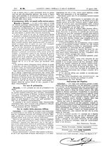 giornale/UM10002936/1906/V.27.2/00000232