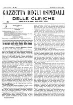 giornale/UM10002936/1906/V.27.2/00000233