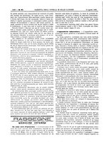 giornale/UM10002936/1906/V.27.2/00000234