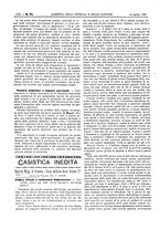 giornale/UM10002936/1906/V.27.2/00000236
