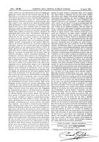 giornale/UM10002936/1906/V.27.2/00000240