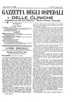 giornale/UM10002936/1906/V.27.2/00000241