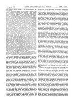 giornale/UM10002936/1906/V.27.2/00000243