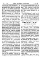 giornale/UM10002936/1906/V.27.2/00000244