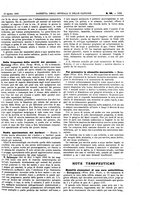giornale/UM10002936/1906/V.27.2/00000245