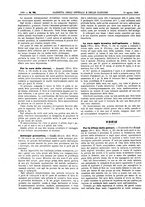 giornale/UM10002936/1906/V.27.2/00000246