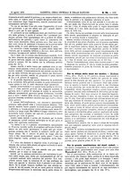 giornale/UM10002936/1906/V.27.2/00000247