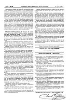 giornale/UM10002936/1906/V.27.2/00000248