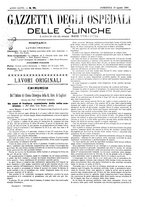 giornale/UM10002936/1906/V.27.2/00000249