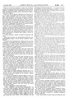 giornale/UM10002936/1906/V.27.2/00000251