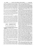 giornale/UM10002936/1906/V.27.2/00000252