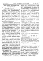 giornale/UM10002936/1906/V.27.2/00000255