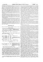 giornale/UM10002936/1906/V.27.2/00000257