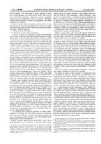 giornale/UM10002936/1906/V.27.2/00000258