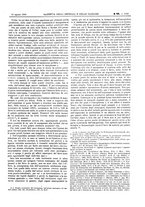 giornale/UM10002936/1906/V.27.2/00000259