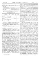giornale/UM10002936/1906/V.27.2/00000261