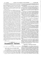 giornale/UM10002936/1906/V.27.2/00000262