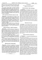 giornale/UM10002936/1906/V.27.2/00000263