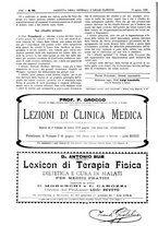 giornale/UM10002936/1906/V.27.2/00000264