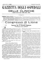 giornale/UM10002936/1906/V.27.2/00000265