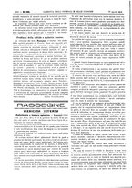 giornale/UM10002936/1906/V.27.2/00000266