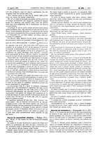 giornale/UM10002936/1906/V.27.2/00000267
