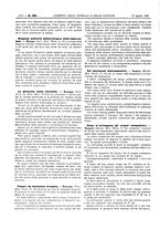 giornale/UM10002936/1906/V.27.2/00000268