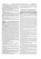 giornale/UM10002936/1906/V.27.2/00000269