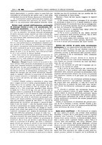 giornale/UM10002936/1906/V.27.2/00000270