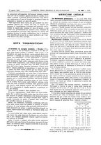 giornale/UM10002936/1906/V.27.2/00000271