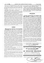giornale/UM10002936/1906/V.27.2/00000272