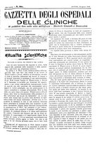 giornale/UM10002936/1906/V.27.2/00000273