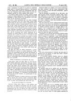 giornale/UM10002936/1906/V.27.2/00000274