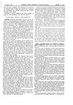 giornale/UM10002936/1906/V.27.2/00000275