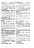 giornale/UM10002936/1906/V.27.2/00000277