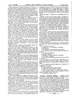 giornale/UM10002936/1906/V.27.2/00000278