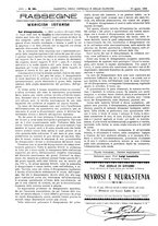 giornale/UM10002936/1906/V.27.2/00000280